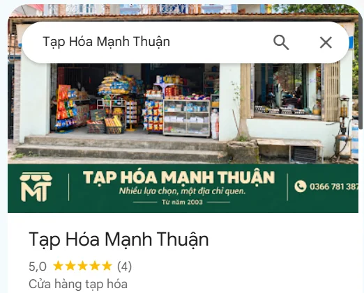 googlemaptaphoamanhthuan